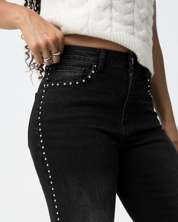 Jeans MEGAN-109 (Tiffosi)