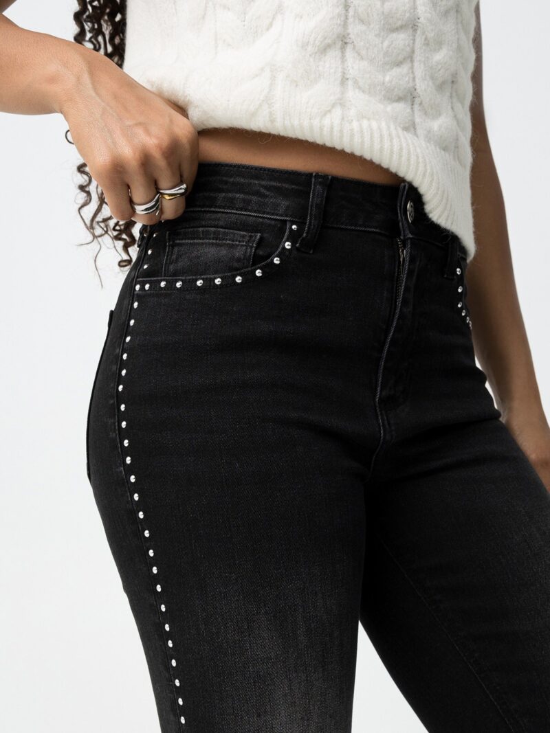 Jeans MEGAN-109 (Tiffosi)