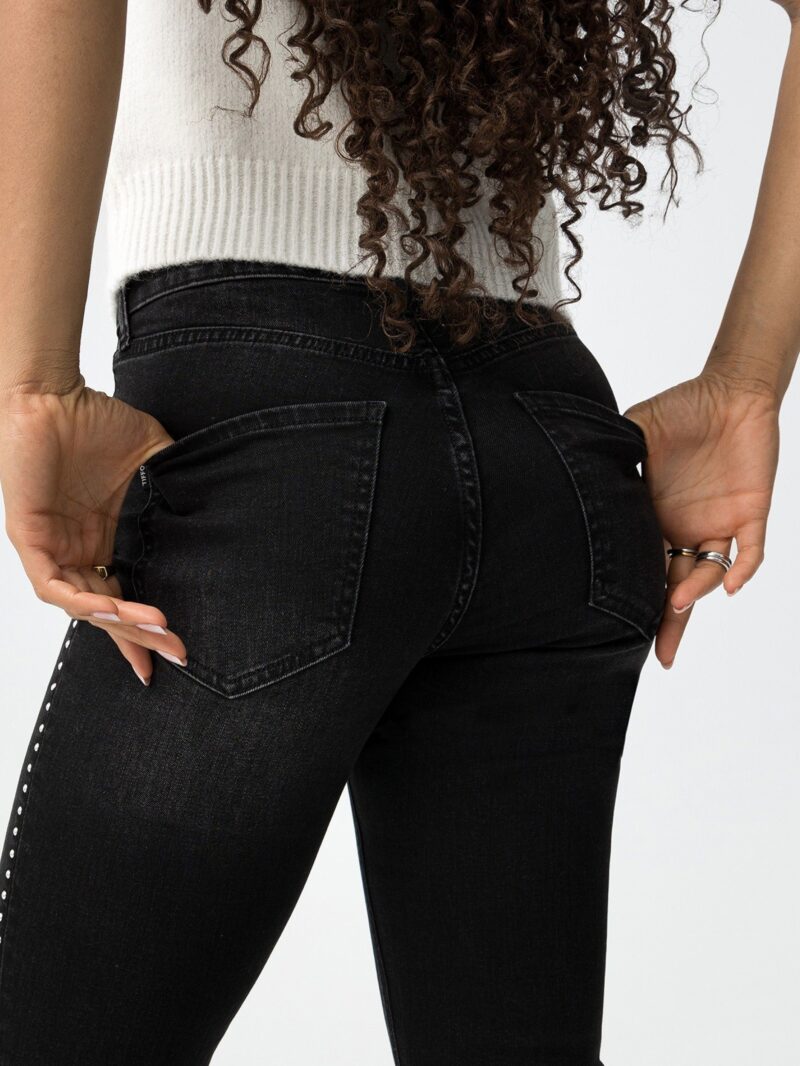 Jeans MEGAN-109 (Tiffosi) - Imagen 2