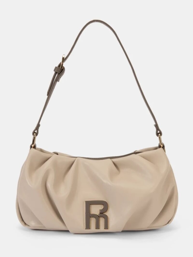 Bolso de Hombro PILI (Pepe Moll)