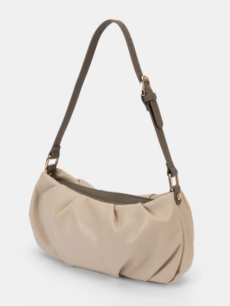 Bolso de Hombro PILI (Pepe Moll) - Imagen 2
