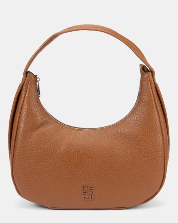 Bolso Cuero AITANA (Pepe Moll)