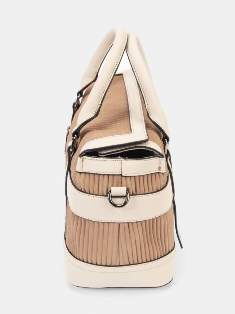 Bolso ELENA (Pepe Moll) - Imagen 3