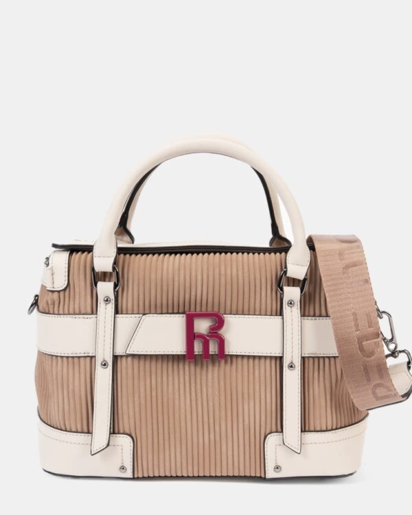 Bolso ELENA (Pepe Moll)