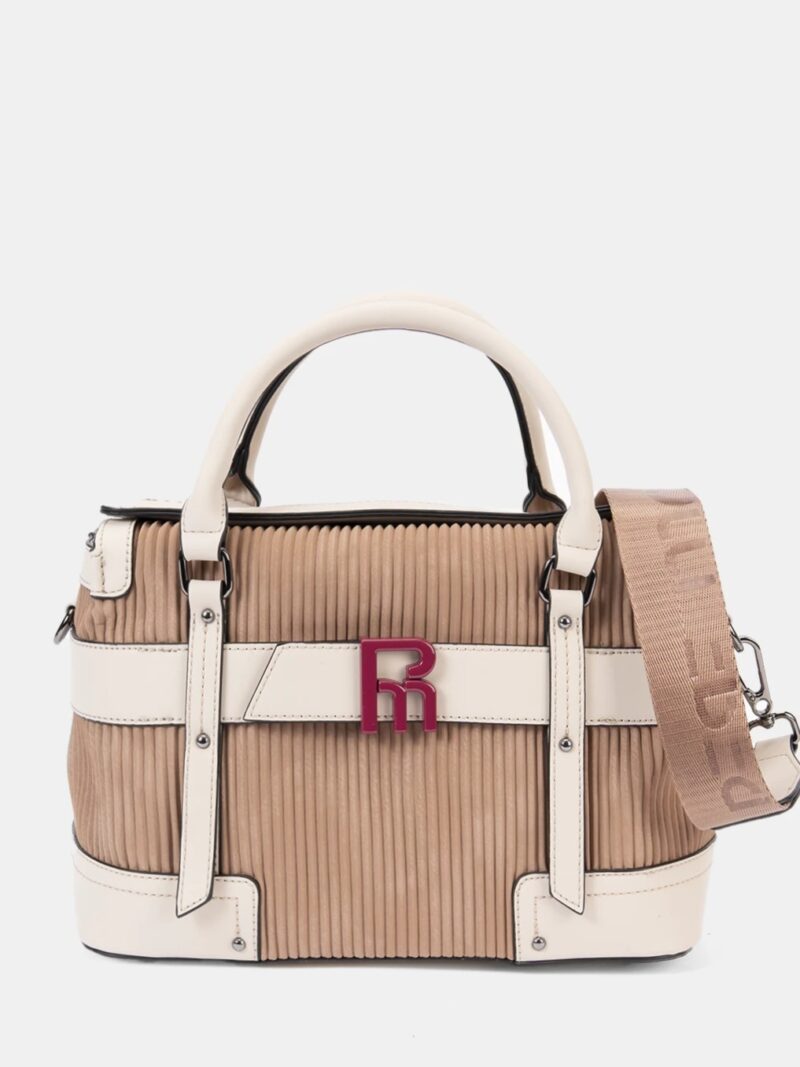 Bolso ELENA (Pepe Moll)