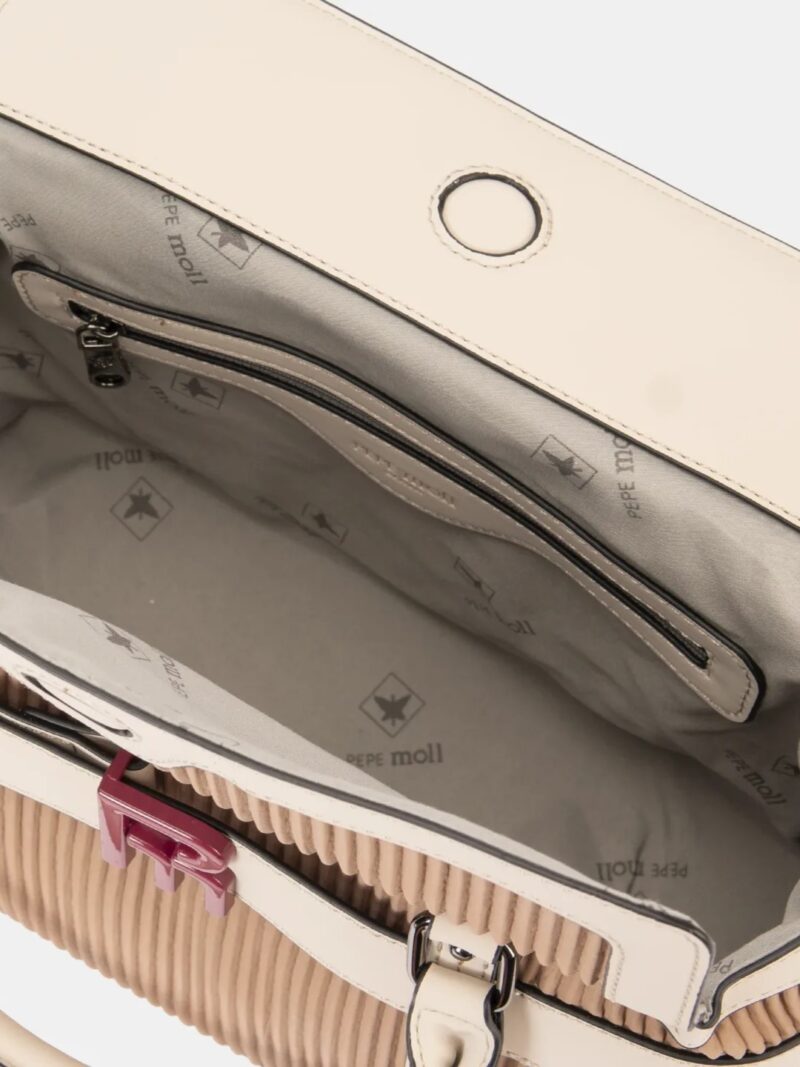 Bolso ELENA (Pepe Moll) - Imagen 4