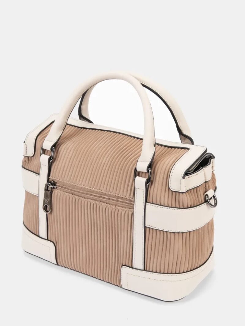Bolso ELENA (Pepe Moll) - Imagen 2