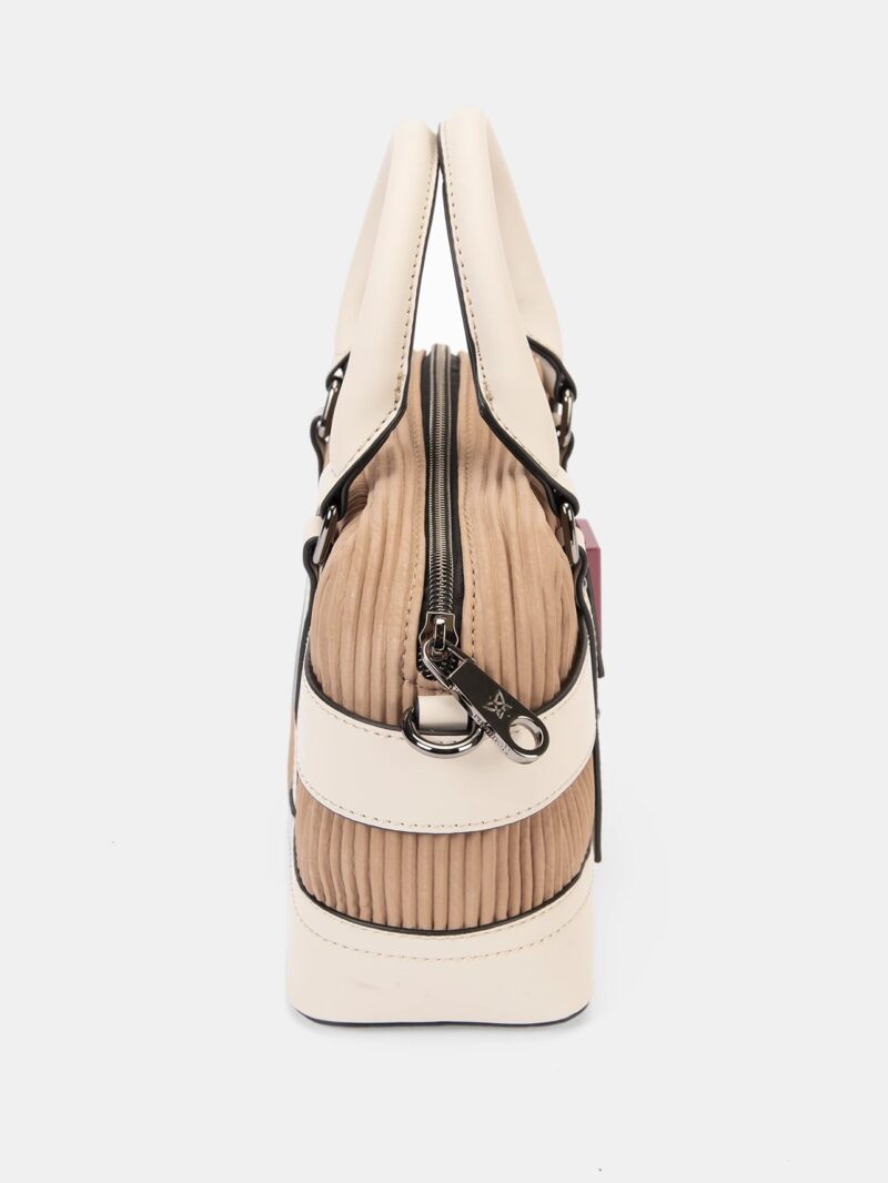 Bolso de Mano ELENA (Pepe Moll) - Imagen 3