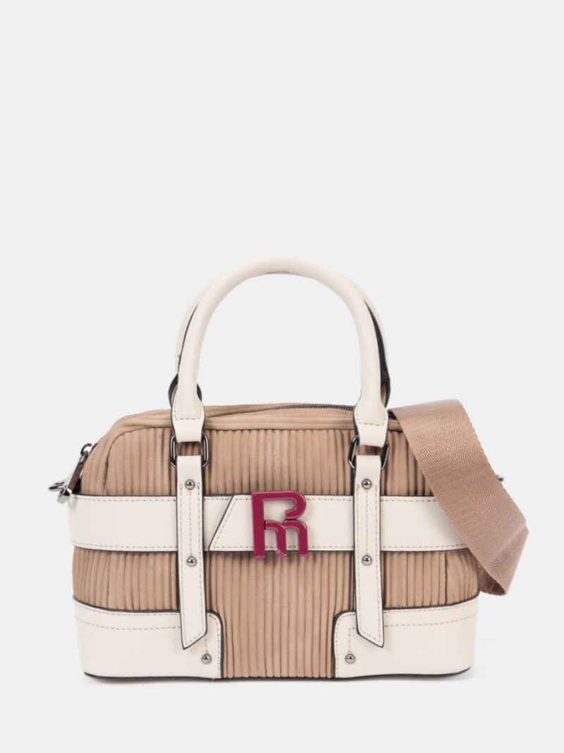 Bolso de Mano ELENA (Pepe Moll)