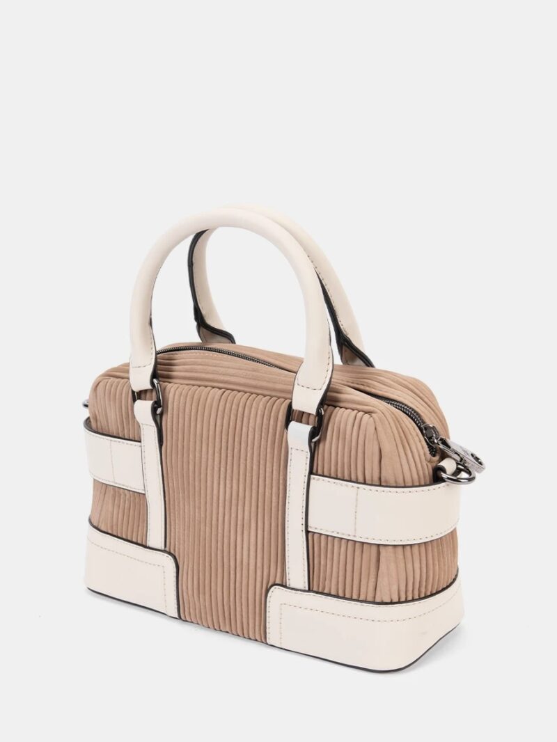 Bolso de Mano ELENA (Pepe Moll) - Imagen 2