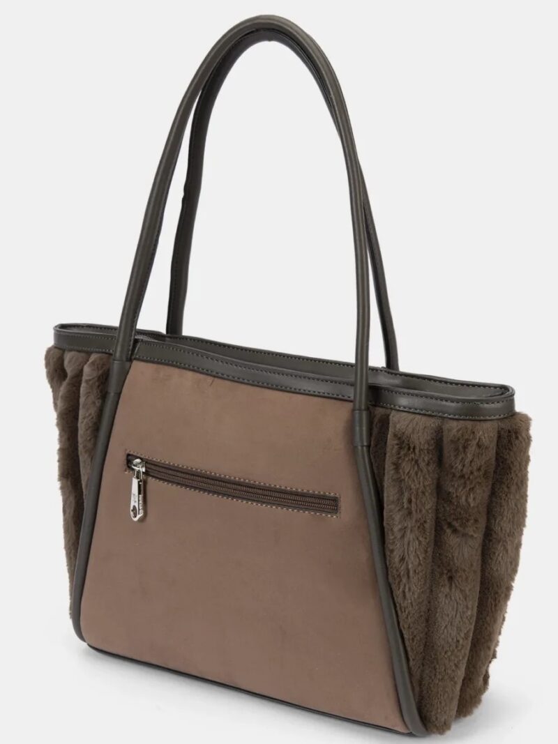 Bolso Coffe MAYCA (Pepe Moll) - Imagen 2