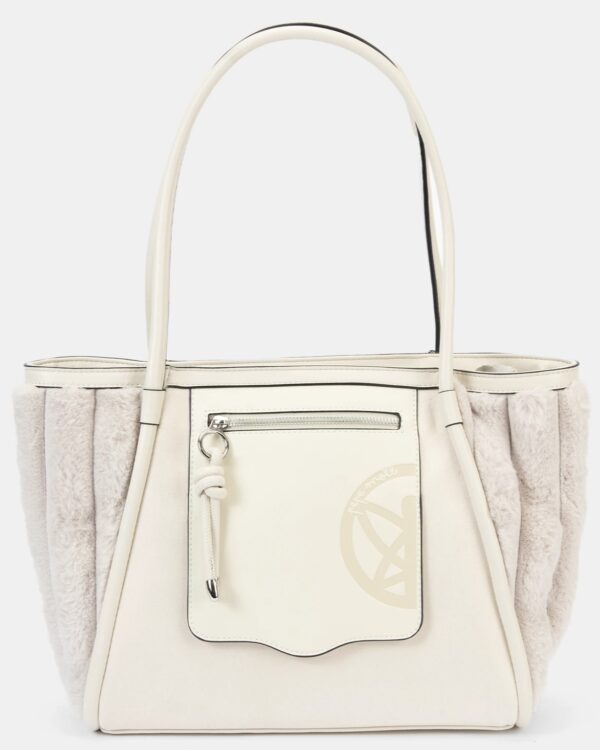 Bolso Hielo MAYCA (Pepe Moll)