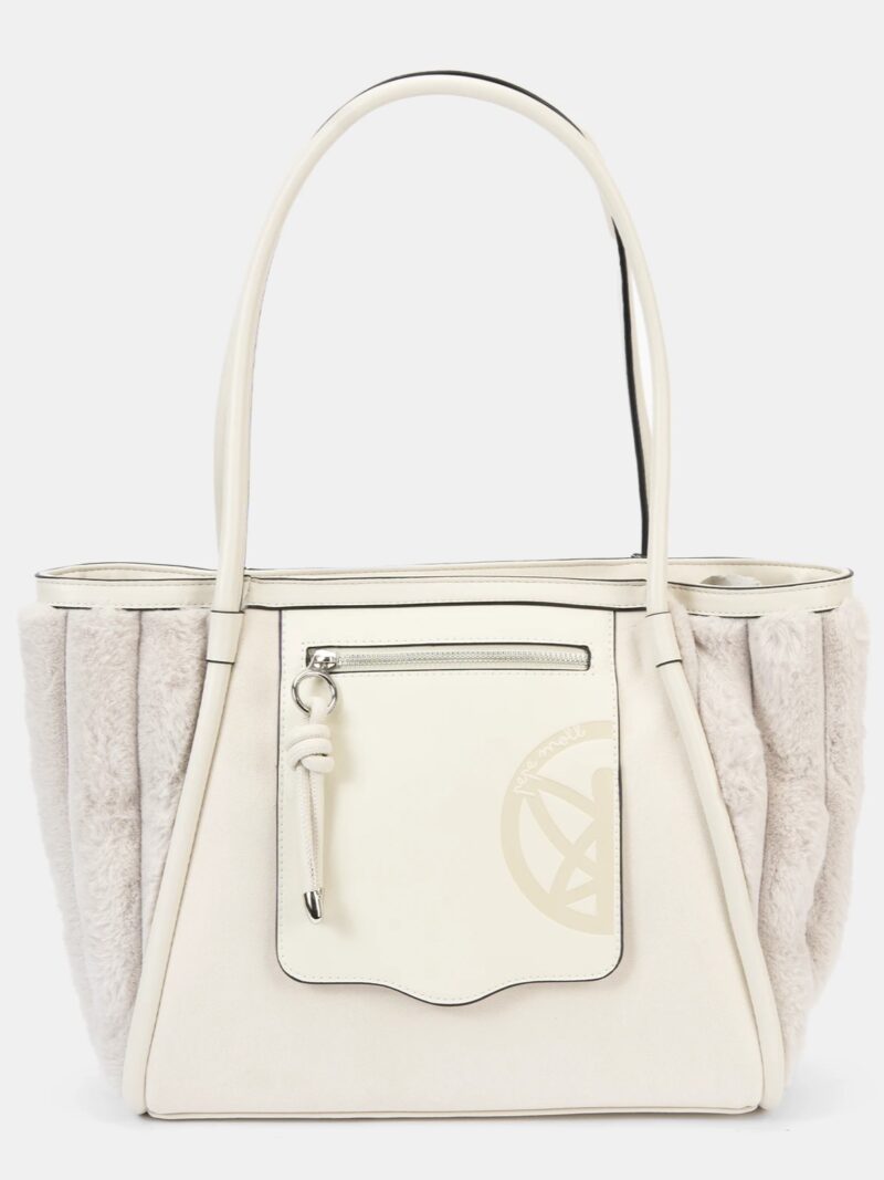 Bolso Hielo MAYCA (Pepe Moll)