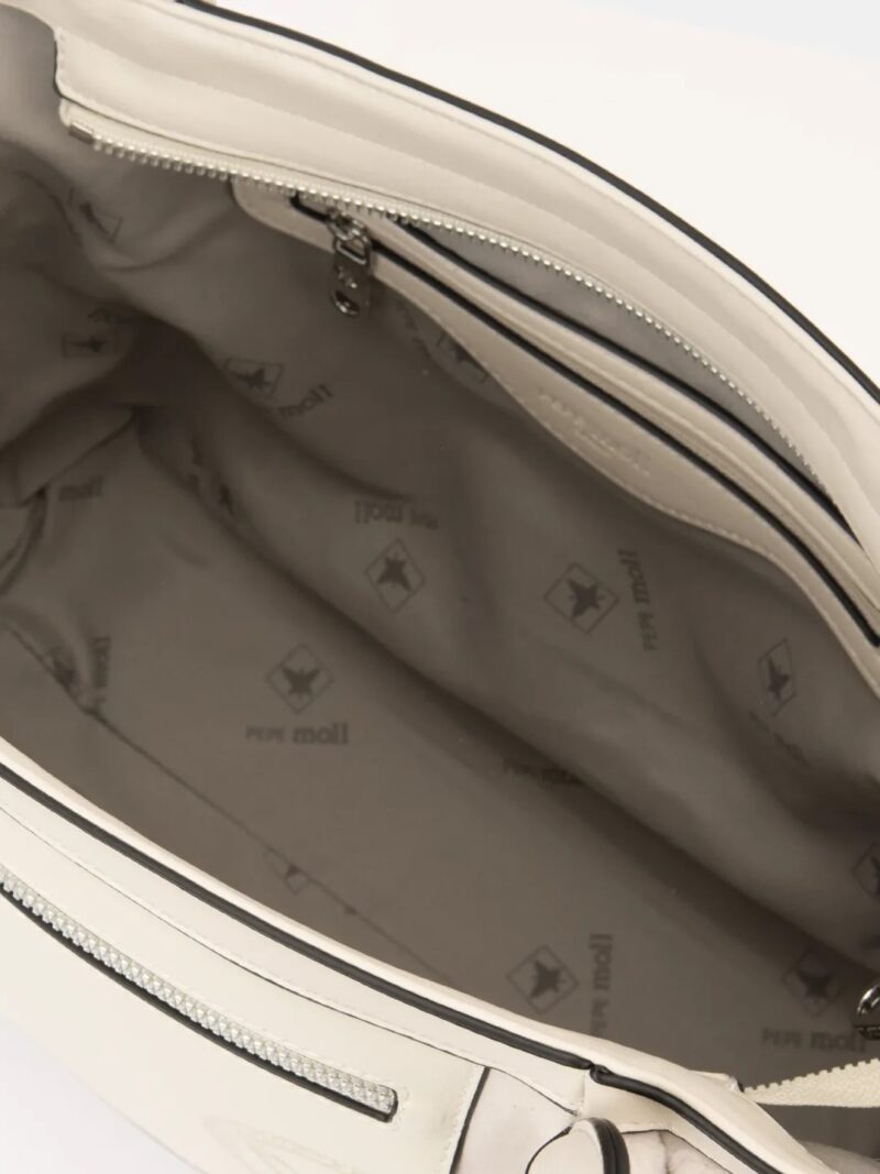 Bolso Hielo MAYCA (Pepe Moll) - Imagen 3