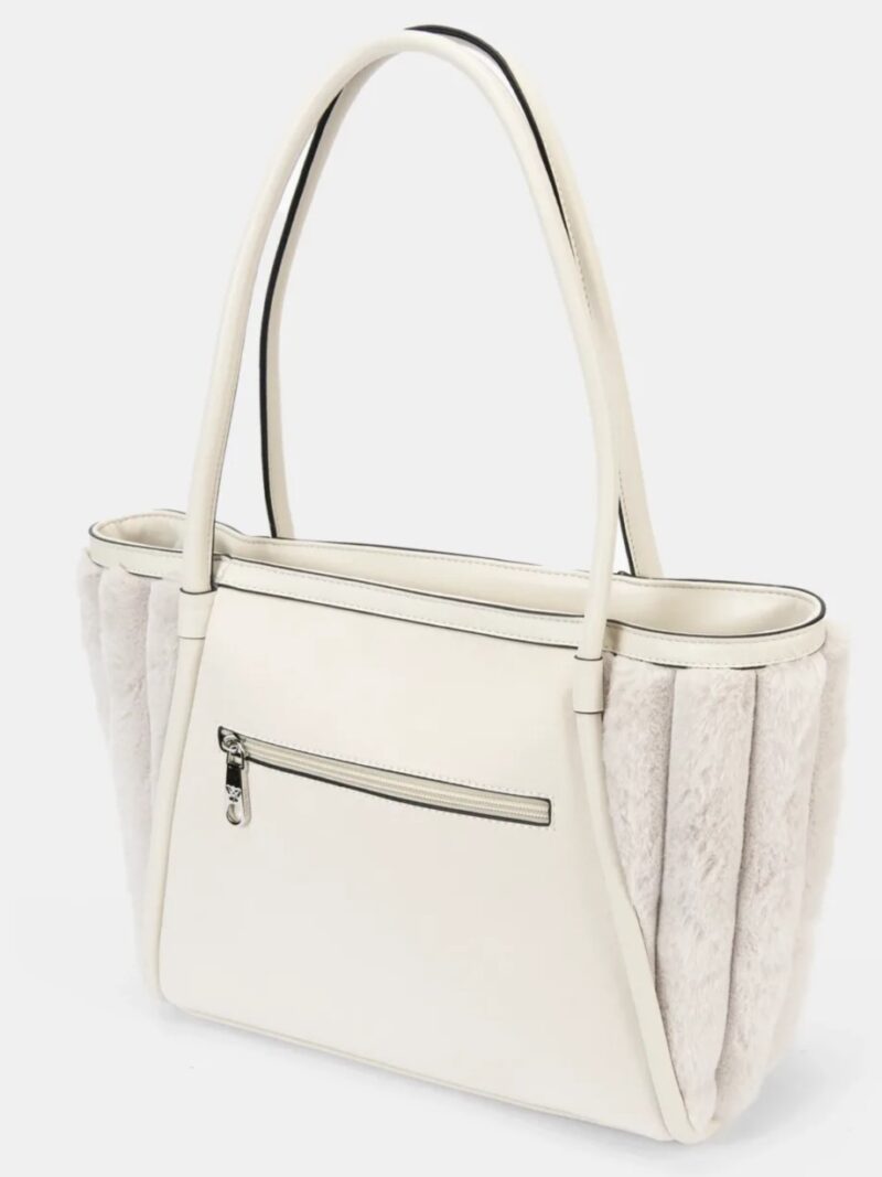 Bolso Hielo MAYCA (Pepe Moll) - Imagen 2