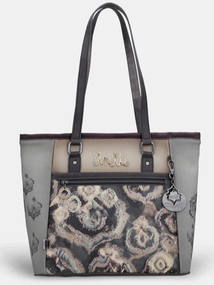 Bolso Tote MANIFESTO