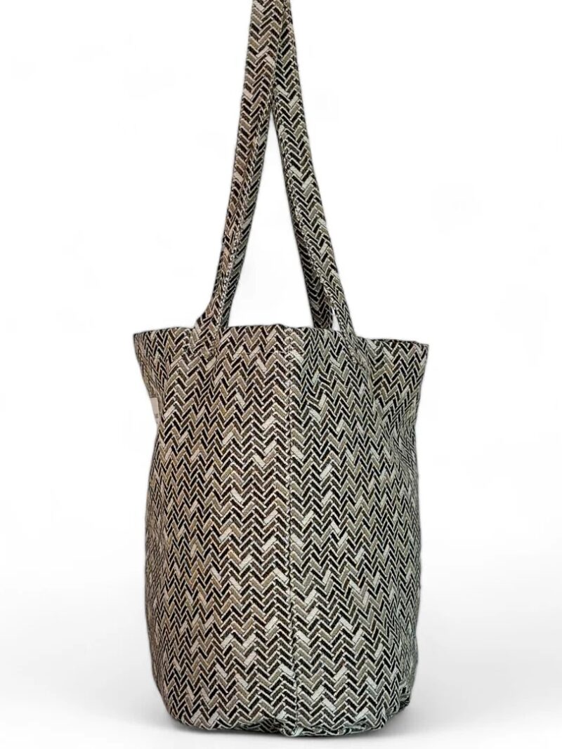 Bolsa Grande BURE (De la Mur) - Imagen 2