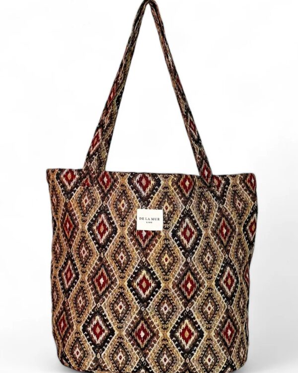Bolsa Grande MAY (De la Mur)