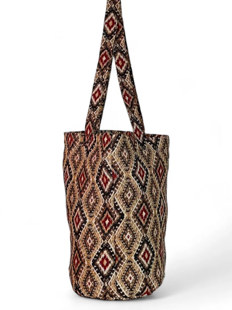 Bolsa Grande MAY (De la Mur) - Imagen 2