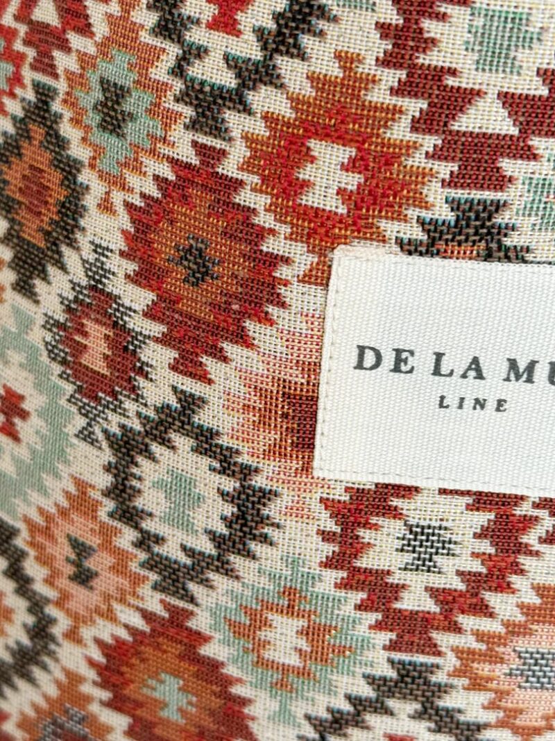 Bolsa Pequeña BEA (De la Mur) - Imagen 3