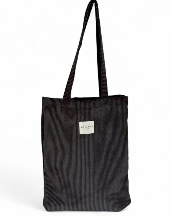 Bolsa Pequeña BONI (De la Mur)