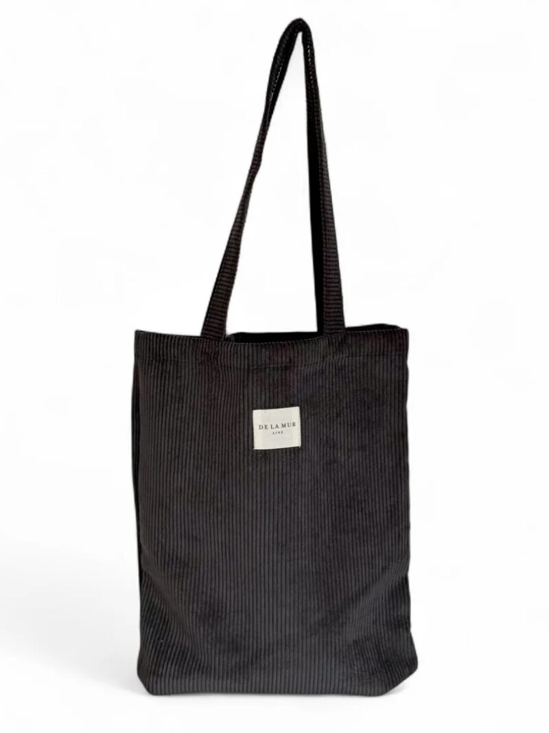 Bolsa Pequeña BONI (De la Mur)