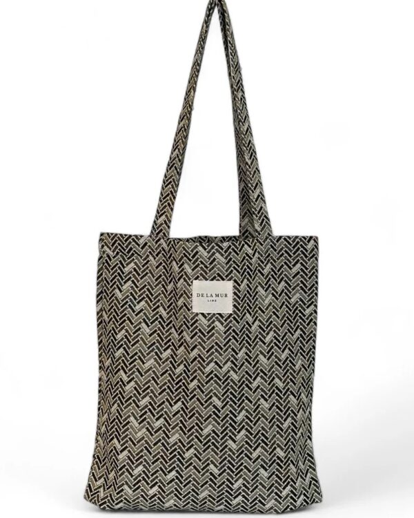 Bolsa Pequeña BURE (De la Mur)