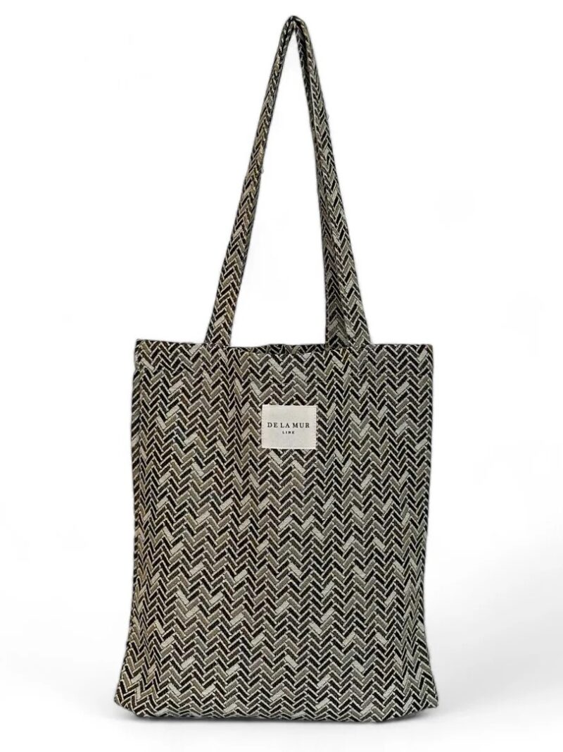 Bolsa Pequeña BURE (De la Mur)