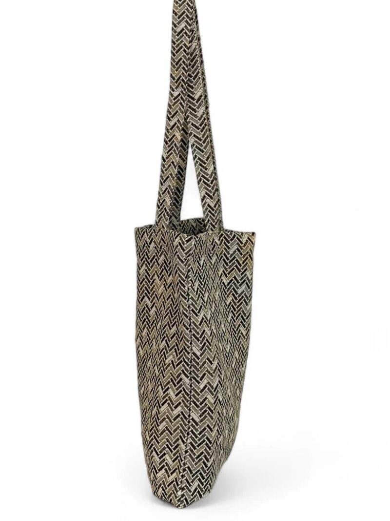 Bolsa Pequeña BURE (De la Mur) - Imagen 2