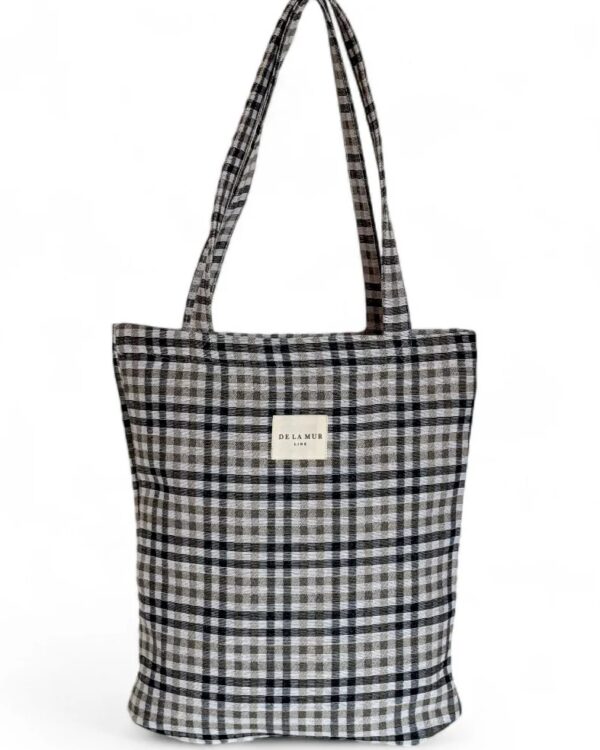 Bolsa Pequeña LIAN (De la Mur)