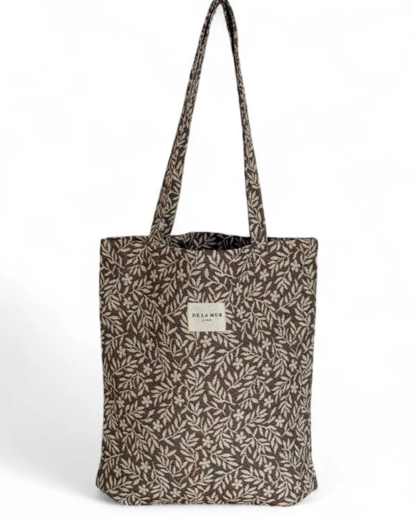 Bolsa Pequeña PLAN (De la Mur)