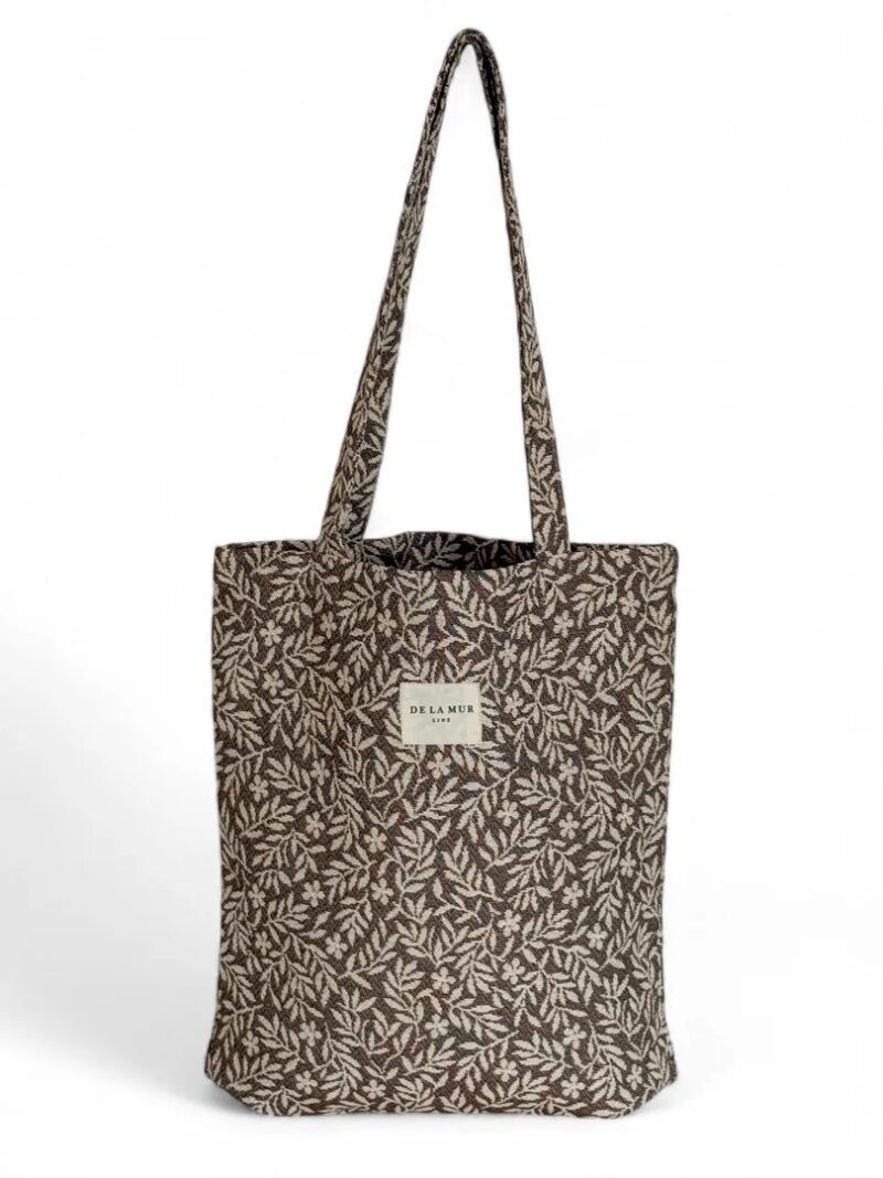 Bolsa Pequeña PLAN (De la Mur)