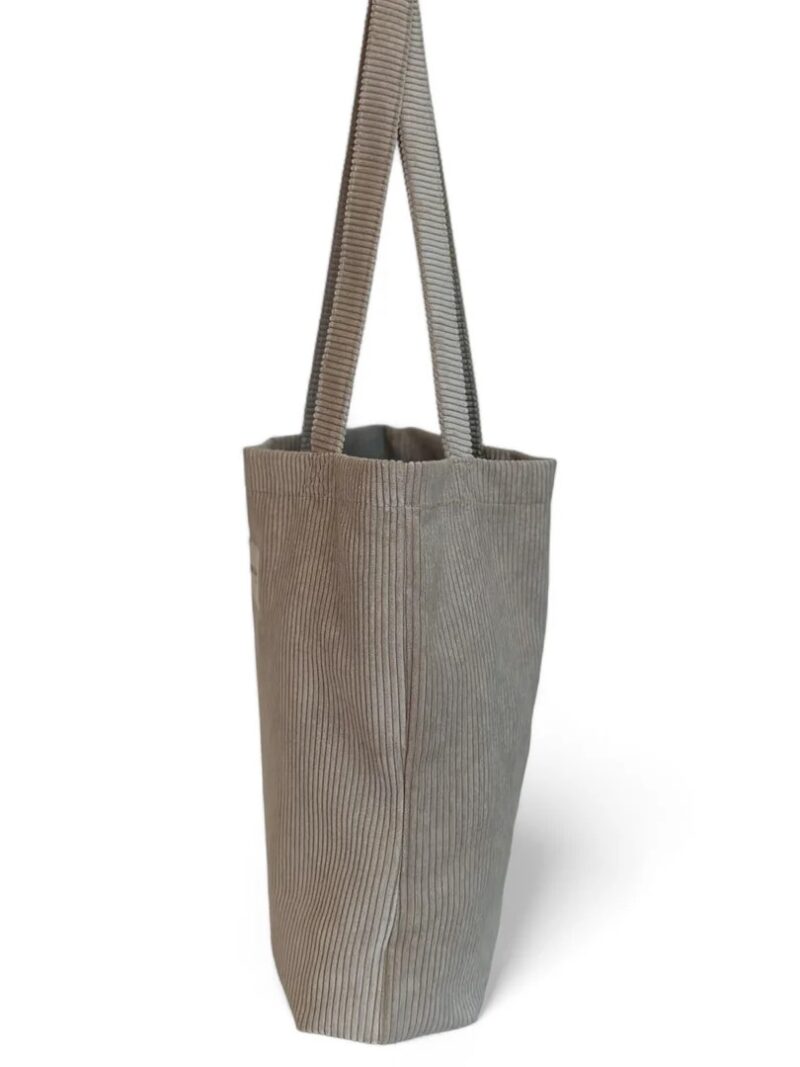 Bolsa Pequeña TOFE (De la Mur) - Imagen 2