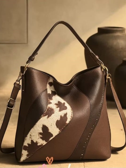 Bolso SAYMA