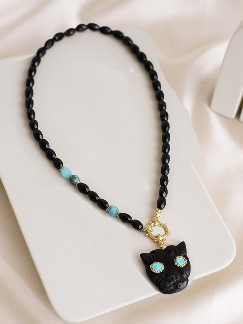 Collar PANTHER - Imagen 2