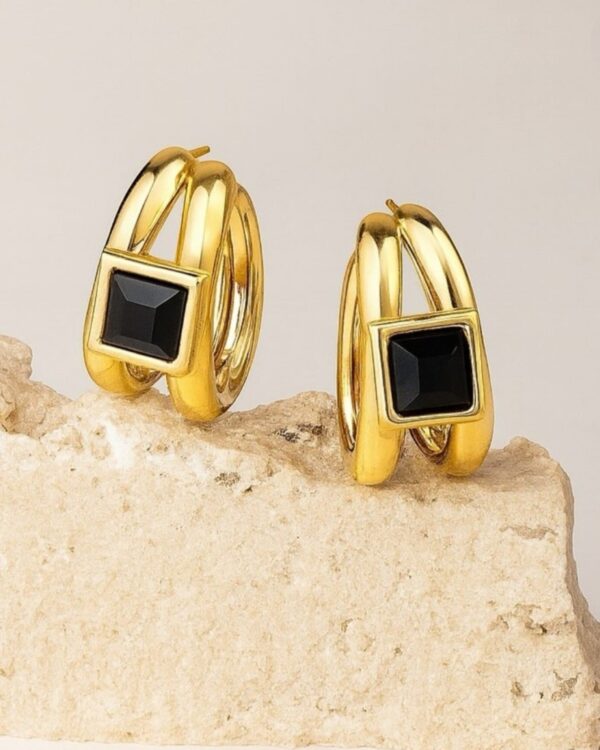 Pendientes DOHA