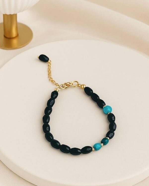 Pulsera DOHA