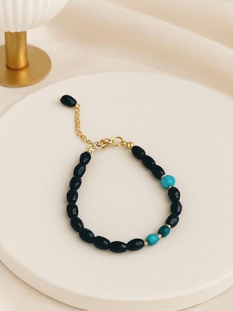 Pulsera DOHA