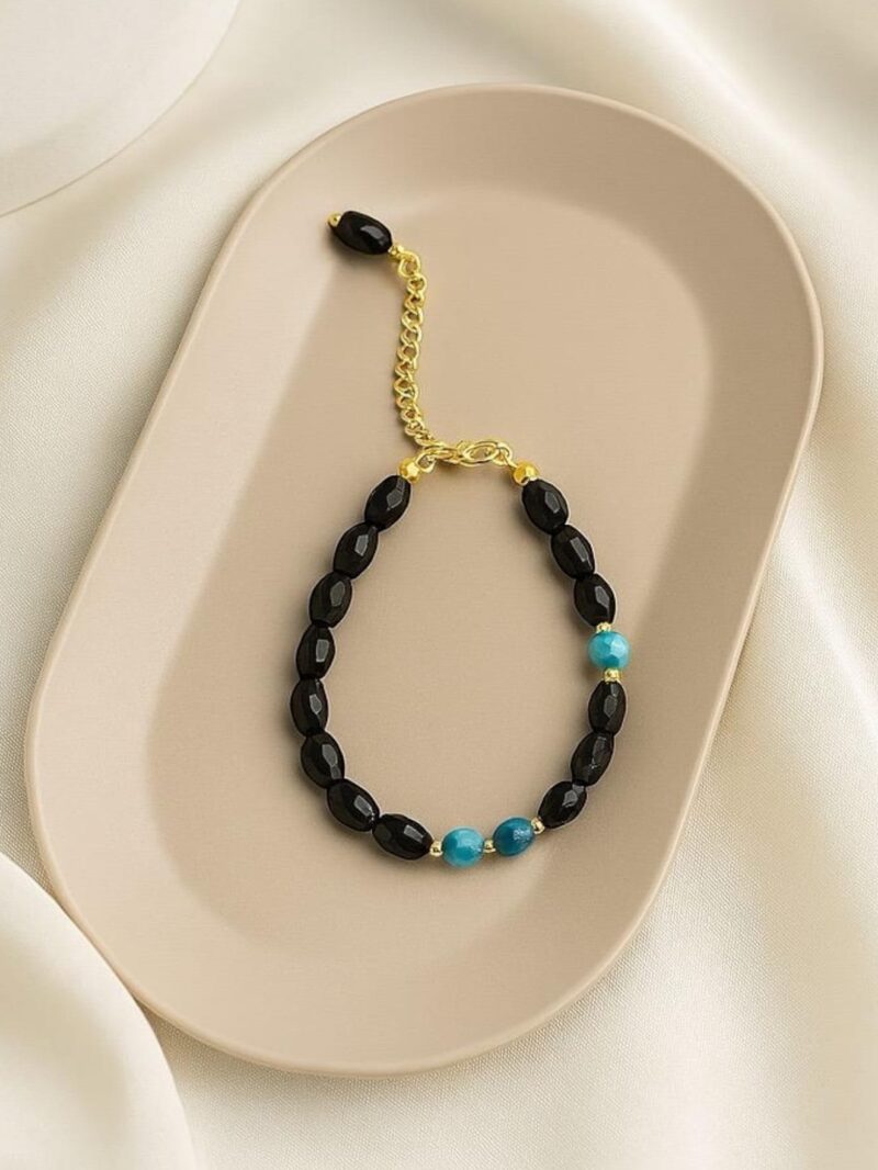 Pulsera DOHA - Imagen 2