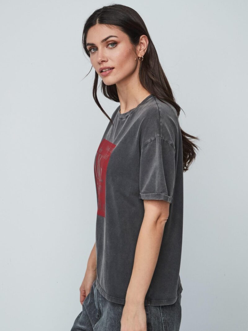 Camiseta JENNA (Unique) - Imagen 4
