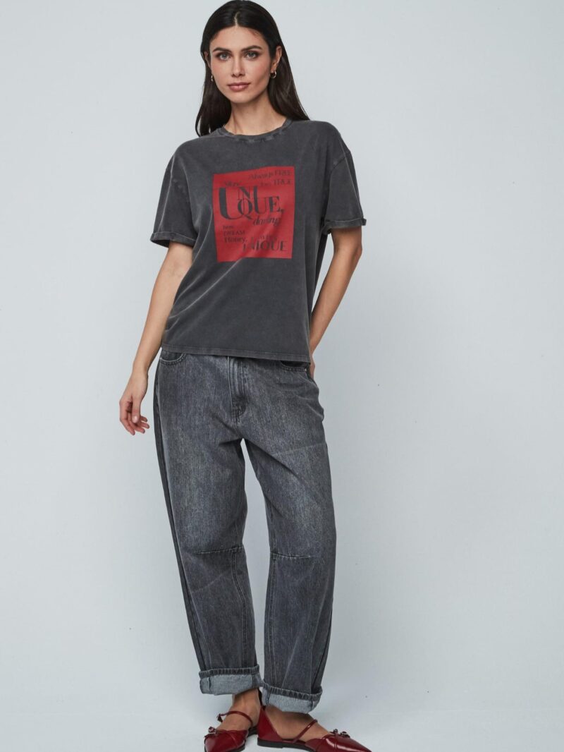 Camiseta JENNA (Unique) - Imagen 6