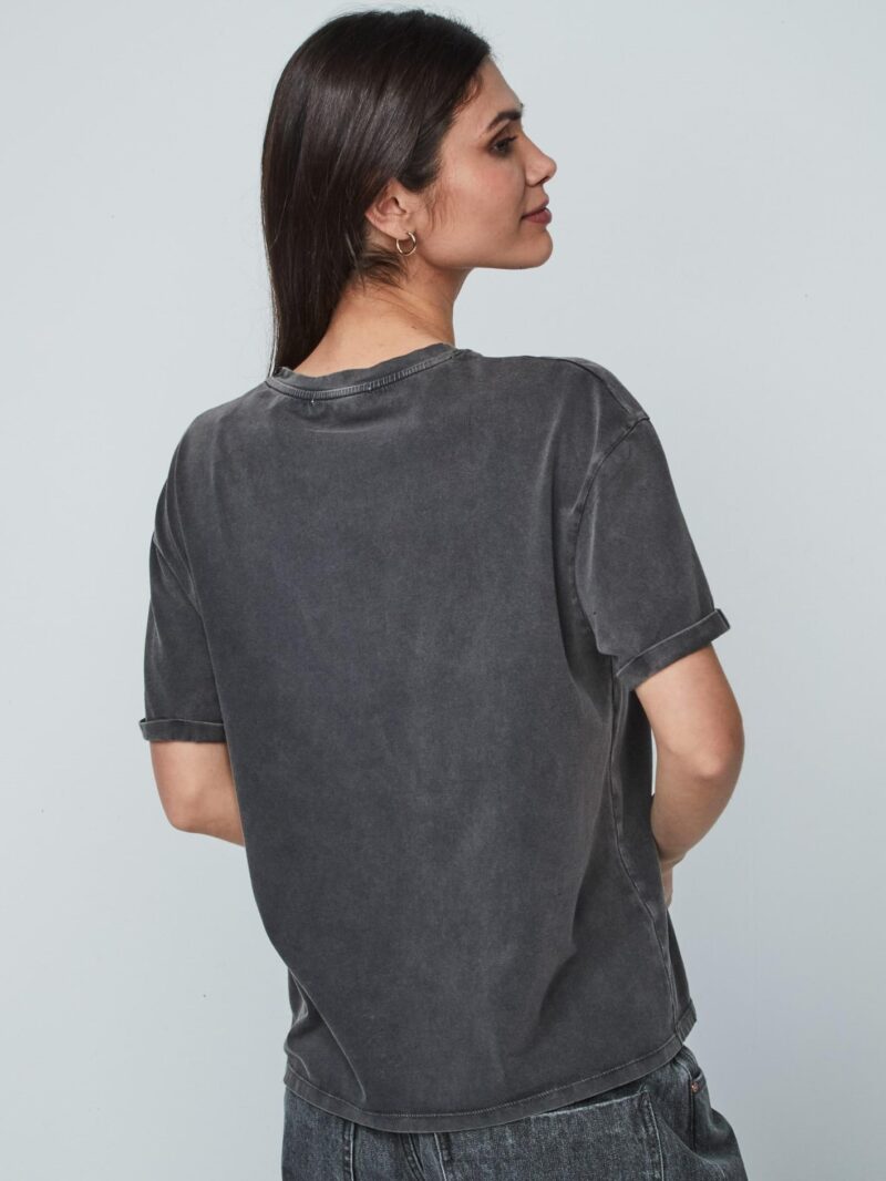 Camiseta JENNA (Unique) - Imagen 3