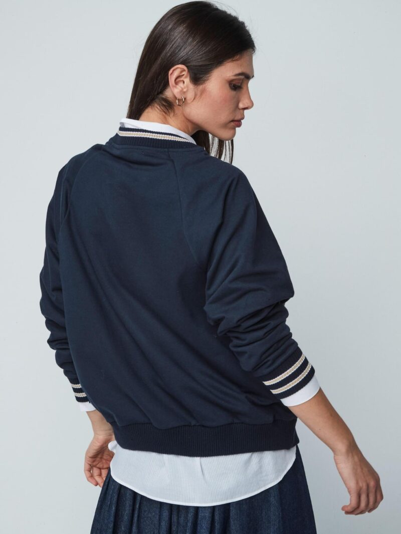 Sudadera BECKY (Unique) - Imagen 3