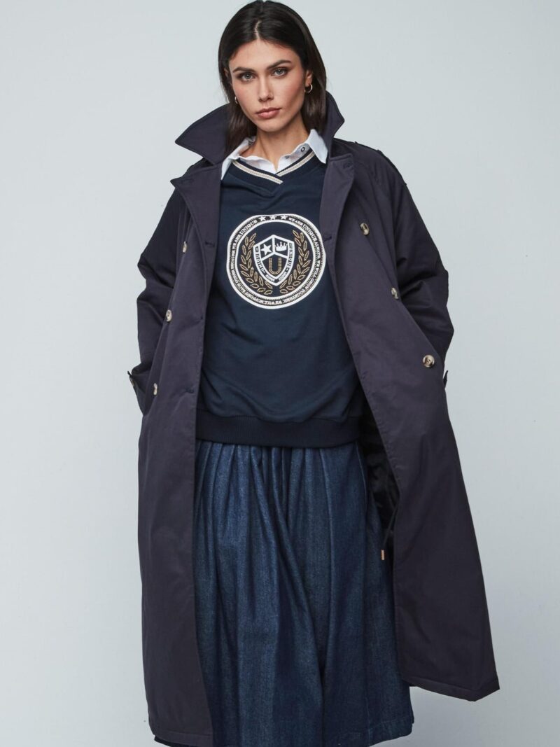 Sudadera BECKY (Unique) - Imagen 5