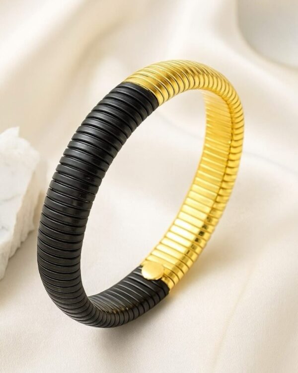 Pulseras