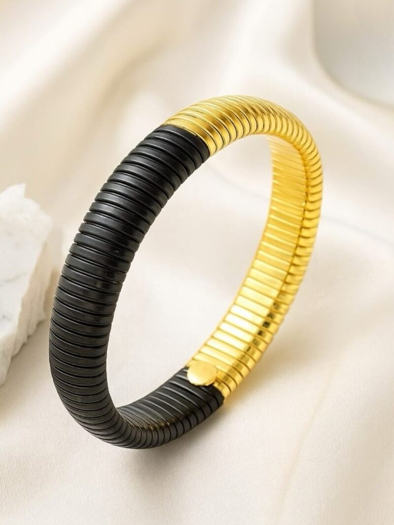 Pulsera TABUK - Imagen 4