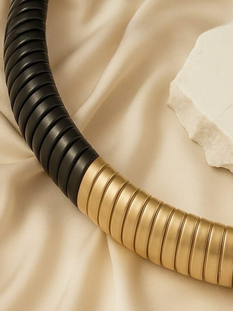 Pulsera TABUK - Imagen 2