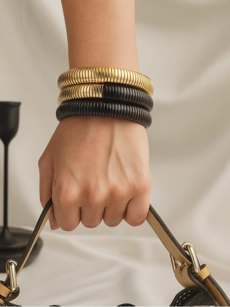Pulsera TABUK - Imagen 3