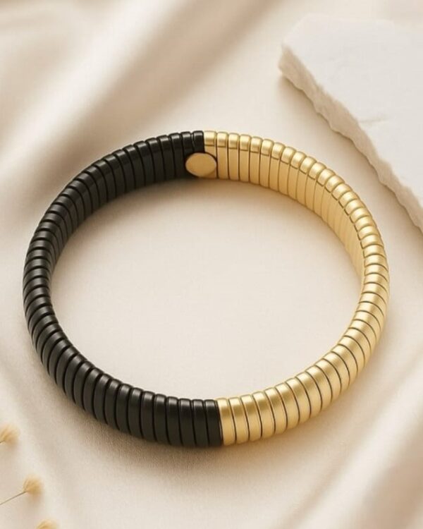 Pulsera TABUK