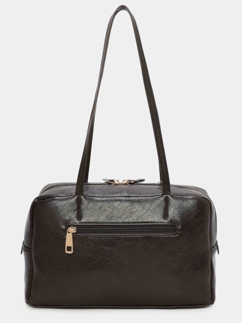 Bolso Bowling LEVY (Binnari) - Imagen 3